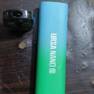 ویپ دائمی کوهلدار در حد صفر جویس خور