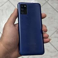سامسونگ A03s
