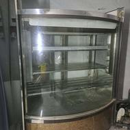 یخچال مغازه