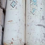 فروش 2عددکپسول28کیلویی