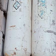 فروش 2عددکپسول28کیلویی