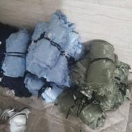 به چند نفر خیاط خانم نیاز مند هستم