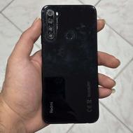 شیاومی نوت 8