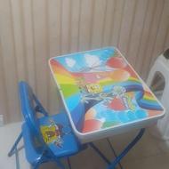 میزتحریر کودک