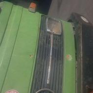 خاور 808مدل 71