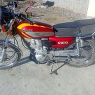 موتور سالم 403