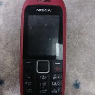 گوشی نوکیا 1616