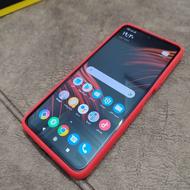 گوشی شیائومی پوکو Poco x3 pro حافظه 256 رام 8