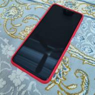 گوشی شیائومی پوکو Poco x3 pro حافظه 256 رام 8