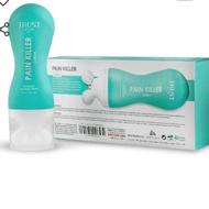 ضد درد سریع