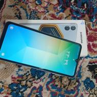 گوشی سامسونگ A06