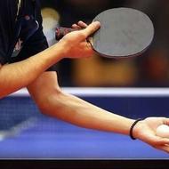 هم باشگاهی خانم