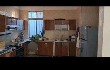 ویلا 226 متر/3خواب/دوبلکس