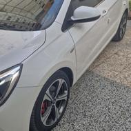 فروش آریزو5 جدید 1401