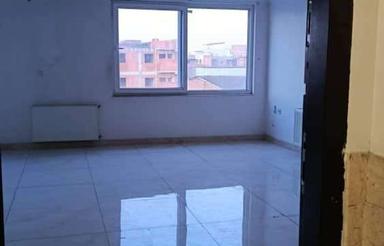 اجاره آپارتمان 107 متر در فرهنگ