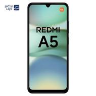 گوشی موبایل شیامی a5