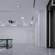 فروش ویلا 600 متر در 16 متری