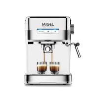 اسپرسوساز میگل آکبند مدل GEM 100