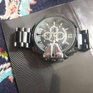 فروش یک عدد ساعت سه موتوره