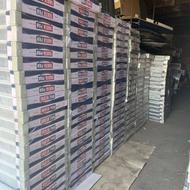 فروش پکیج و رادیاتور با نازل ترین قیمت