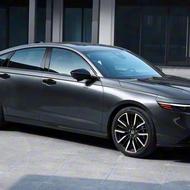 فروش فوری حواله هوندا آکورد مدل e:PHEV 2025تحویل 90 روزه