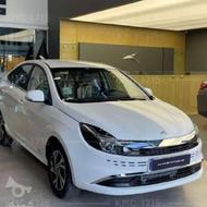 کی ام سی اتومات صفر کیلومتر 1404