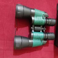 یک عدد دوربین شکاری مارک کبرا