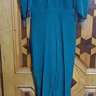 لباس مجلسی دخترانه