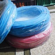 سیم برق صدمتری پمپ فقط 1وصد