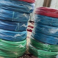 سیم برق صدمتری پمپ فقط 1وصد