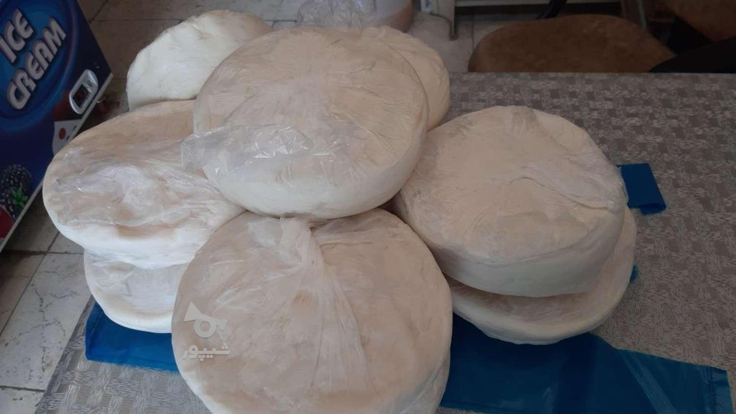 کره گوسفندی