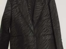 مانتو کتی کاملا نو در شیپور