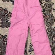 بیلرسوت زمستانی(جنس کاپشن)