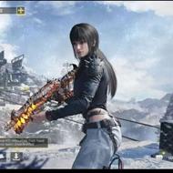 اکانت کالاف