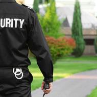 نیازمند نیروی کار (حراست / خدماتی)