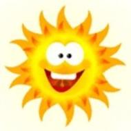 استخدام پرستار کودک