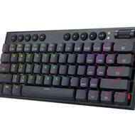 کیبود گیمینگ ردراگون K632 PRO Noctis