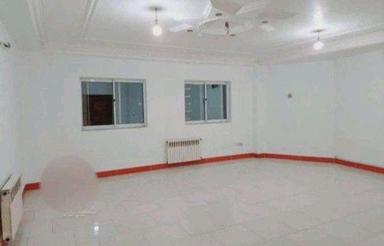 اجاره آپارتمان 120 متر/4 واحدی/خیابان کفشگرکلا