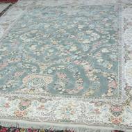 فروش 3 تخته فرش 9 متری