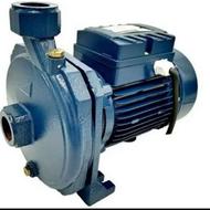 پمپ آب خانگی