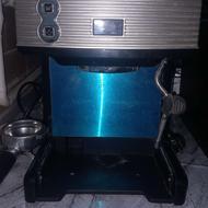 دستگاه جیمیلای