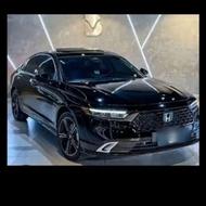 حواله خودرو