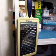 رنده یونیک اصل آلمان