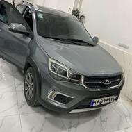 MVMx22درجه یک یک