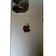 آیفون 15 پرومکس