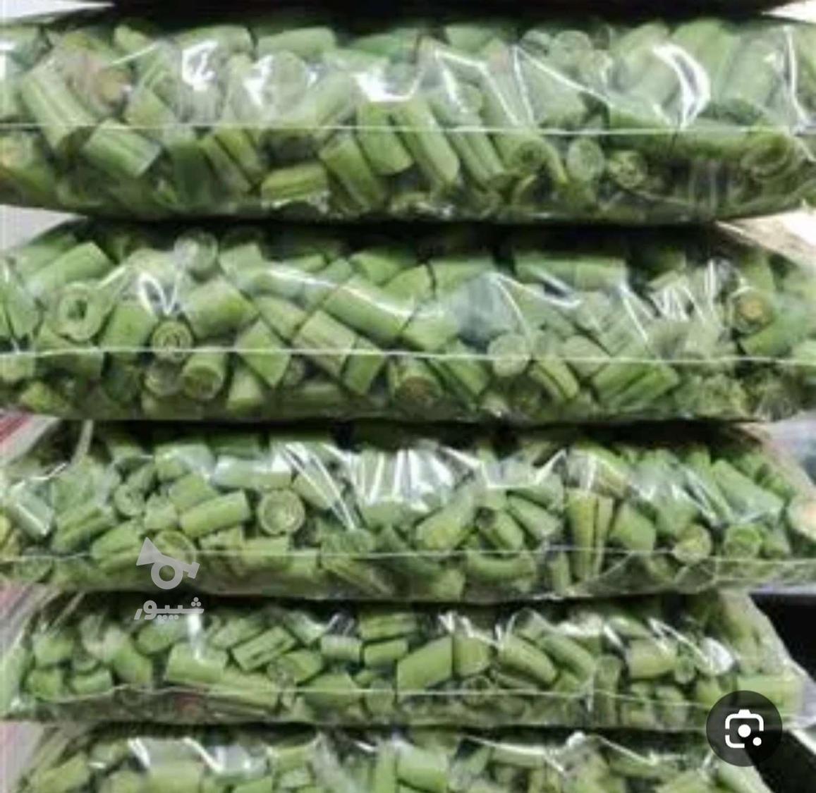 فروش کره گاو