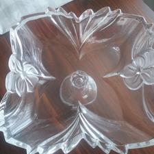 میوه خوری بزرگ پایه دار