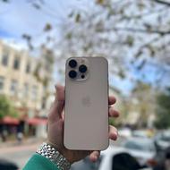 16pro max 256 بصورت نقد / اقساط