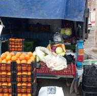 نیسان درجه یک 88تناژ بالا