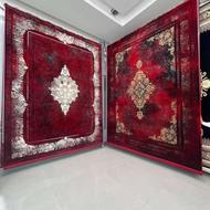 با کارت ملی قسطی فرش بخرید